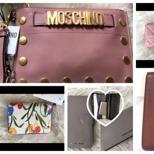 Pick Your Poison-Best in Bags